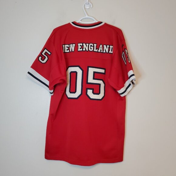 NOT FOR SALE Poshmark will Restrict Sellers Accounts If We Delete Too Many Items - Picture 2 of 8